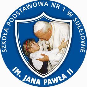 PROCEDURY POSTĘPOWANIA DLA DYREKTORÓW,