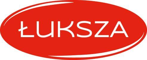Zasady przetwarzania danych osobowych W związku z realizacją wymogów Rozporządzenia Parlamentu Europejskiego i Rady (UE) 2016/679 z dnia 27 kwietnia 2016 r.