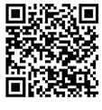 code en Pełna