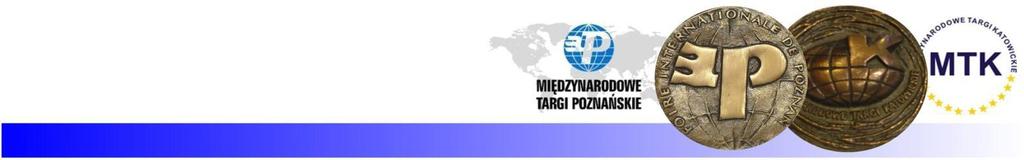 Badania wizualne : I stopień VT1-16 godzin wykładów, pokazów i ćwiczeń - czas trwania - 2 dni - koszt od osoby - 2 800,00 zł + 23% VAT egzamin: 4 godziny II stopień VT2-24 godzin wykładów, pokazów i