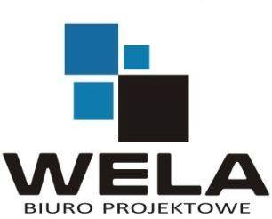 Uwaga! Niniejsza dokumentacja dotyczy wyłącznie robót, o których mowa w rozdz. III ust. 1 pkt. a), b) SIWZ.