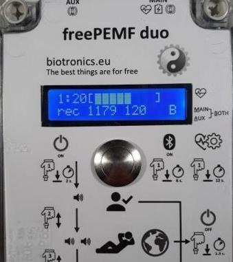 freepemf duo &