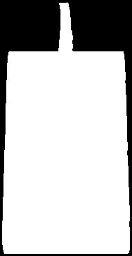 sterowania czasowego. MCS III plus nr zamówienia: 500000456 Studiopilot nr zamówienia: 34009900 6.
