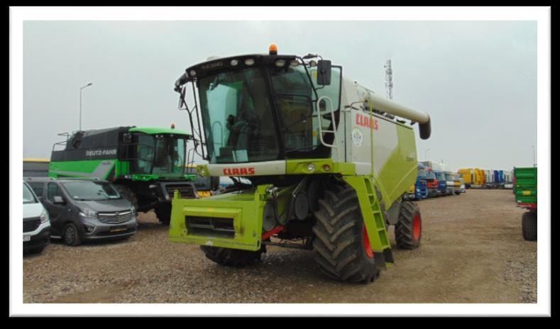Rzeczoznawca: mgr Sebastian Kurmanowski RS001444, uprawnienie AutoConsulting nr 1234. Zleceniodawca: Idea Getin Leasing S.A. ul. Strzegomska 42B, 53-611 Wrocław.