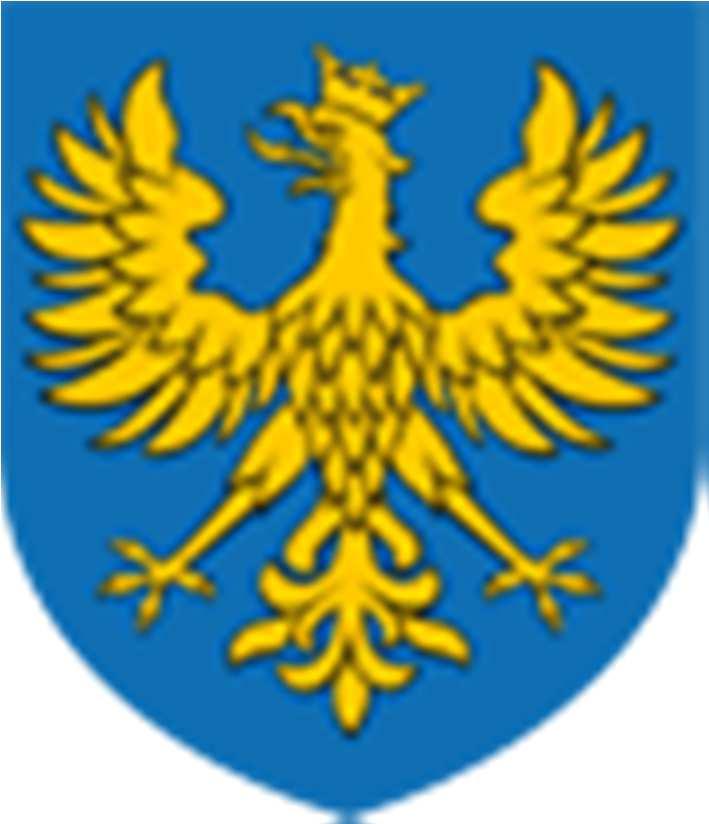 pl Wykonawca: Konsorcjum: EVALU Sp. z o.o. ul.