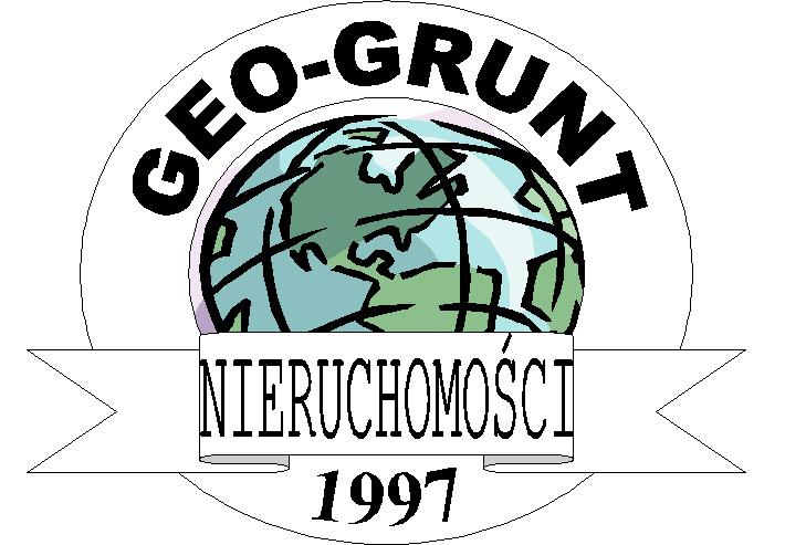 WYCENA NIERUCHOMOŚCI Kupno-sprzedaż Kredyty Urzędy Inne GEODEZJA Podziały Rozgraniczenia Mapy OCHRONA ŚRODOWISKA Operaty gospodarki odpadami Ocena oddziaływania inwestycji na środowisko BUDOWNICTWO