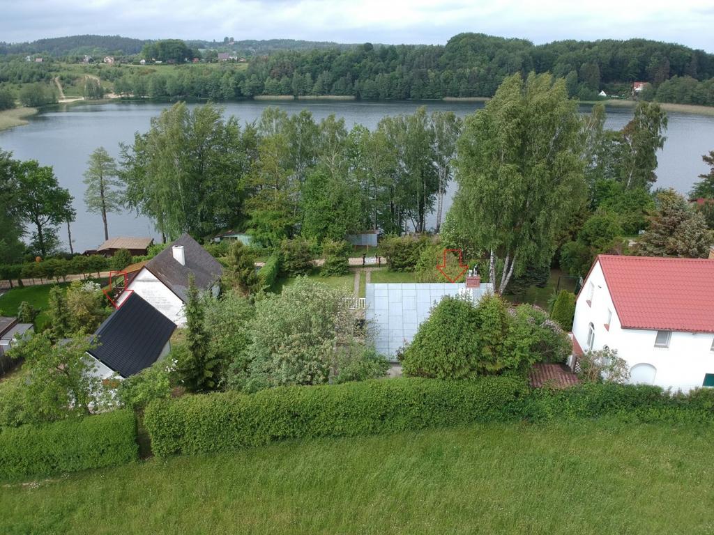 tel. 600-470-235, brohde@e-lokum.