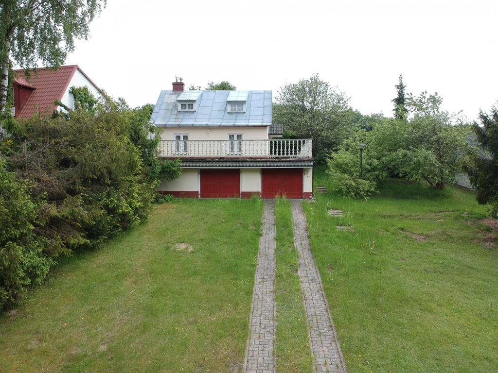 tel. 600-470-235, brohde@e-lokum.