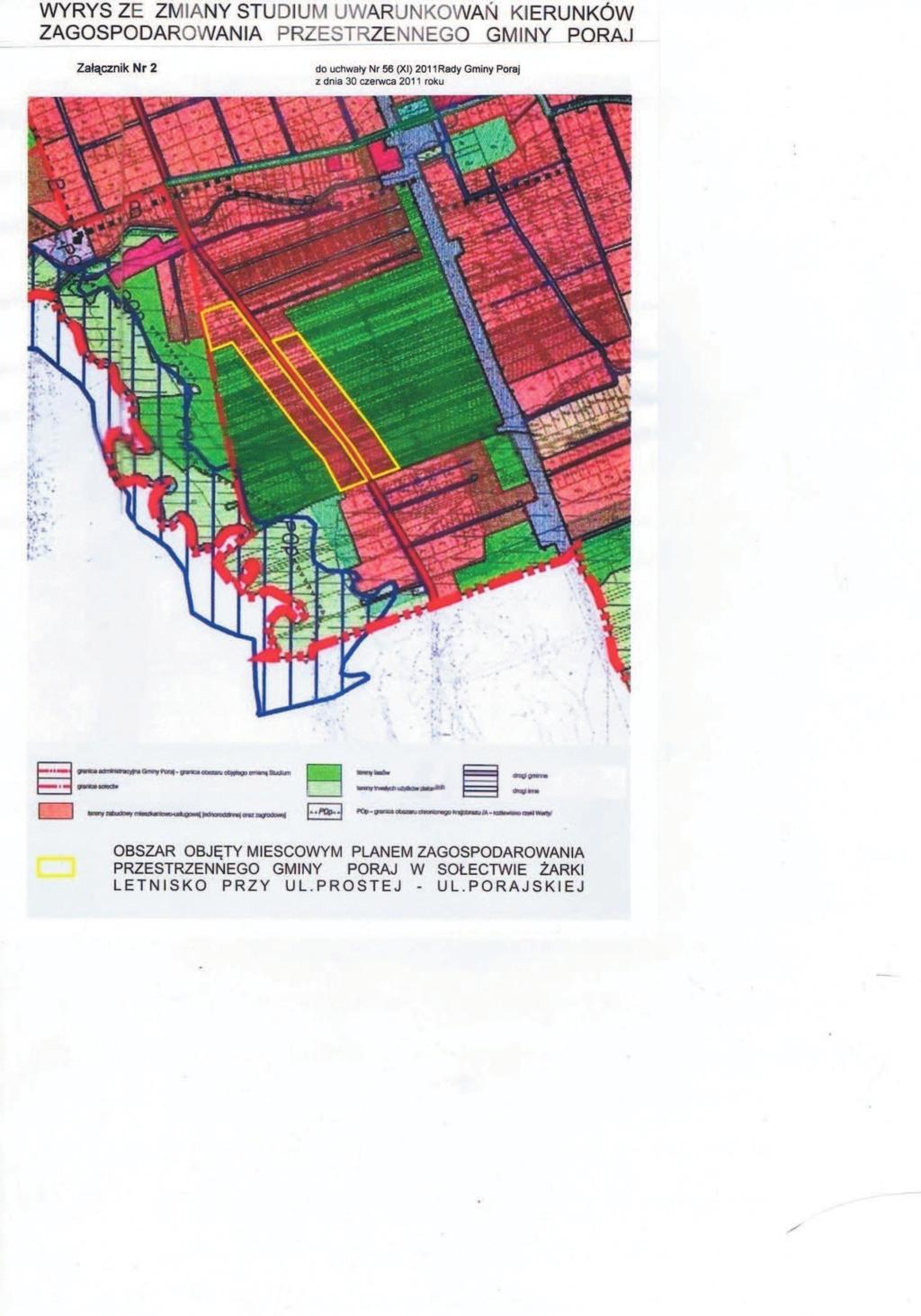 Województwa Œl¹skiego Nr 190 13264 Załącznik nr 2 do