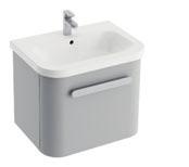 płyta wilgocioodporna Design nosal Koncept Chrome Jakość wykonania
