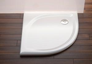 com Producent zastrzega sobie prawo do technicznych zmian