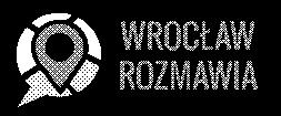 19 20 21 22 23 24 25 kolarzy i namiastka gór. W zasadzie jedno z niewielu miejsc we Wrocławiu gdzie można trenować elementy techniczne kolarstwa górskiego.