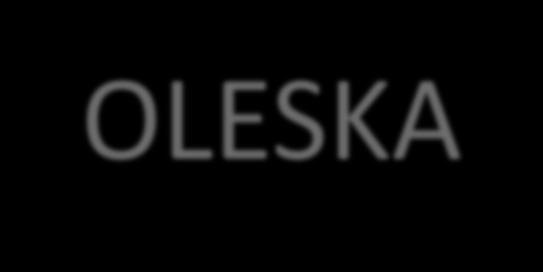 OLESKA35 NAJEM