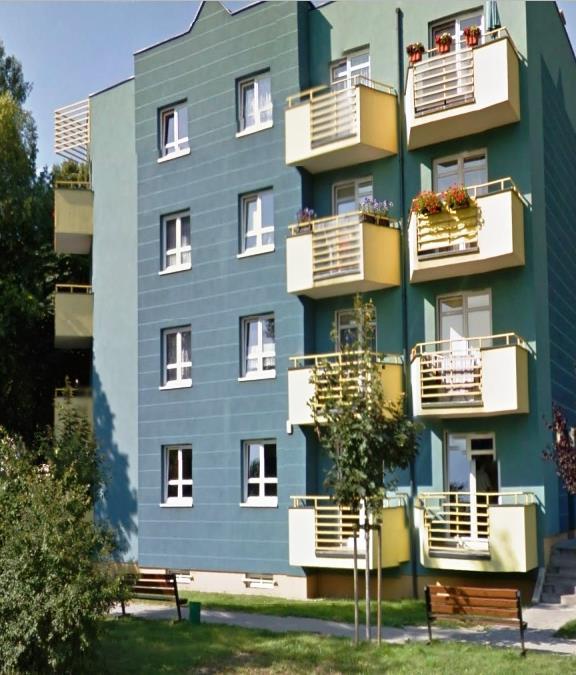 27 Zapraszamy: Opolskie Towarzystwo Budownictwa