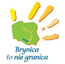 Informator Lokalnej Grupy Działania Brynica to nie granica