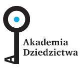 Akademia Dziedzictwa Akademia Dziedzictwa XIV edycja, MCK, MSAP UEK, Kraków 2019-2020 Założenia programowo-organizacyjne studiów podyplomowych dotyczących zarządzania dziedzictwem kulturowym: