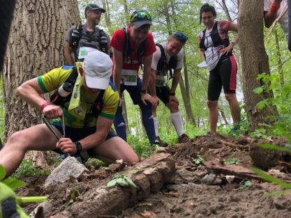 PROGRAMY INTEGRACYJNE PROGRAMY INTEGRACYJNE I WIECZORNE REALIZOWANE SĄ PRZEZ FIRMY EVENTOWE WSPÓŁPRACUJĄCE Z OŚRODKIEM: BARTBOO I HUNTEREXTREME.