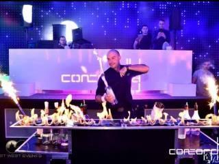 PROGRAMY TEMATYCZNE WIECZORNE CASINO NIGHT Klimaty Monako czy Las Vegas są niezmiernie intrygujące?