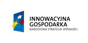 Nr postępowania w ewidencji centralnej: CRZP/248/009/D/15, ZP/67/WETI/15 SPECYFIKACJA ISTOTNYCH WARUNKÓW ZAMÓWIENIA (SIWZ)