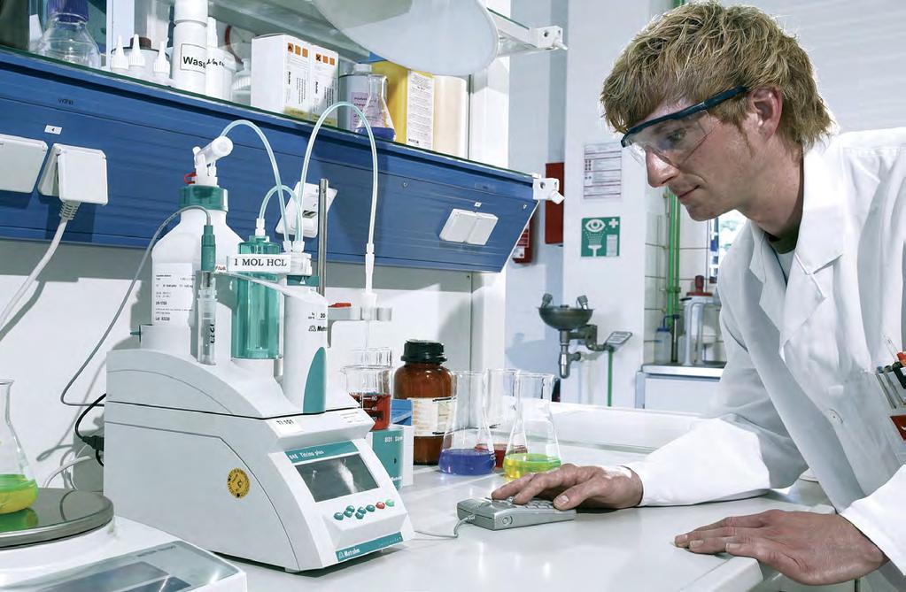 produkcji i że sprawdzane są dokładnie pod kątem uzgodnionych kryteriów.