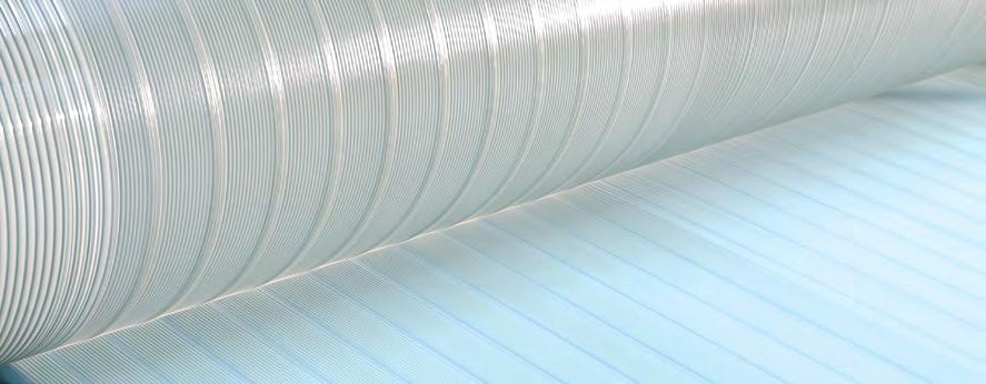 Kleje do klejenia powierzchni PU Przykłady materiału Podczas produkcji