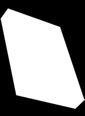 N/mm² ~,0 N/mm² ~ N/mm² Symbol koła sterowego / trudno zapalny Pieniący,