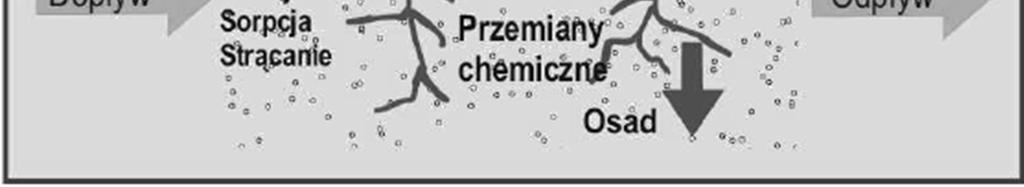 Wspomniany efekt powoduje znaczne zwiększenie mikroorganizmów w glebie, liczba mikroorganizmów jest porównywalna z ilością w metodach technicznych [3,