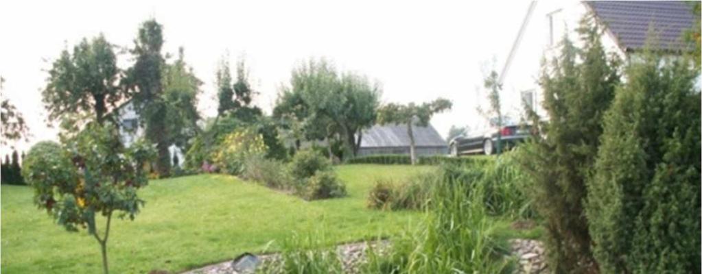 Oczyszczalnie hydrofitowe jako rozwiązanie problemów ścieków w obiektach są też dużym walorem estetycznym oczyszczalni roślinnej, bowiem pozwalają wpasować je w krajobraz i niepostrzeżenie pełnić