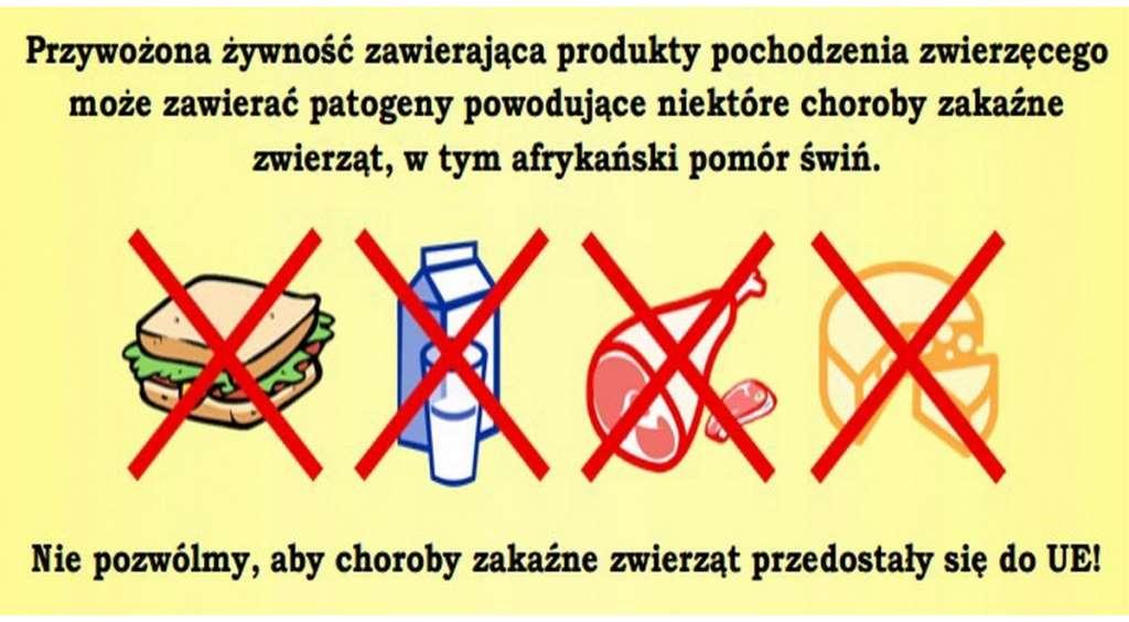 Grupa ukraińskich pracowników szpitala w