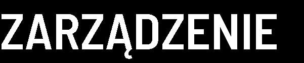 13), zarządza się, co następuje: 1 W zarządzeniu nr 41/2018 Rektora Politechniki Śląskiej z dnia 7 maja 2018 r.