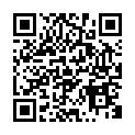 566164653211244 kategoria: Kategoria > Rolnik > Herbicydy -