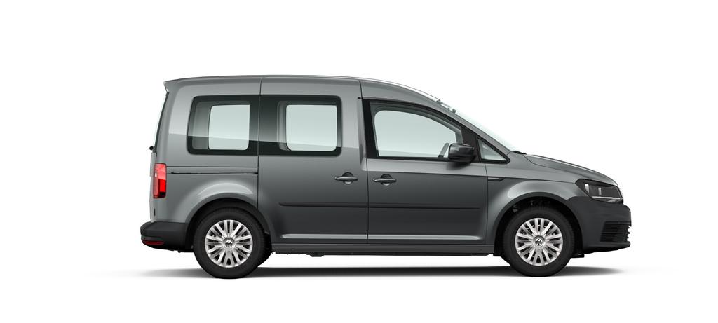 Volkswagen Financial Services Finansowanie Propozycje finansowe Bank. Leasing. Ubezpieczenia. Mobilność.