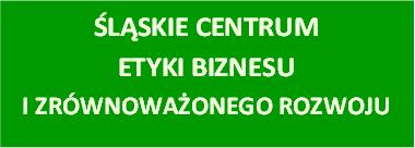 Stosowanych Nauk Społecznych Politechnika Śląska Współorganizatorzy: Urząd