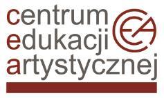 Stan prawny na dzień 1 września 2019 r. R O Z P O R Z Ą D Z E N I E M I N I S T R A E D U K A C J I N A R O D O W E J z dnia 26 lipca 2018 r.