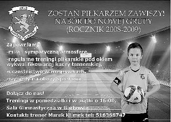 22 Głos