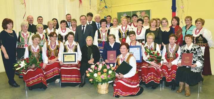 Jubileusz