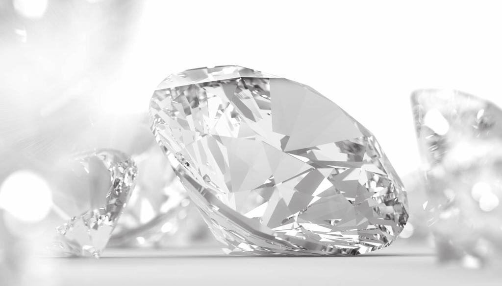 PAKIET DIAMENTOWY 300 PLN od osoby Przystawka (1 do wyboru): Filet z kurczaka faszerowany szpinakiem i kozim serem z salsą Róża z łososia wędzonego z kaparami Pasztet pieczony z żurawiną i
