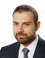 Polska Nowoczesne drogi asfaltowe Co sprawia, że nawierzchnie asfaltowe charakteryzują się coraz lepszymi parametrami technicznymi?
