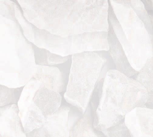 produkcji mieszanek mineralno-asfaltowych jako
