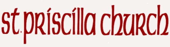 ALANON Grupa Wsparcia (Kościół) Wednesday, August 21 7:30AM Rosary (Church) 7:00PM Różaniec (Kościół) 7:30PM Msza święta (Kościół) Thursday, August 22 7:30AM