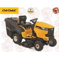 Dane aktualne na dzień: 30-09-2019 14:26 Link do produktu: https://pajm.pl/xt1-or95-kosiarka-samojezdna-traktorek-z-koszem-cub-cudet-95cm-silnik-18-0-km-thorxkat-13b8a1cb603-gratis-p-8106.