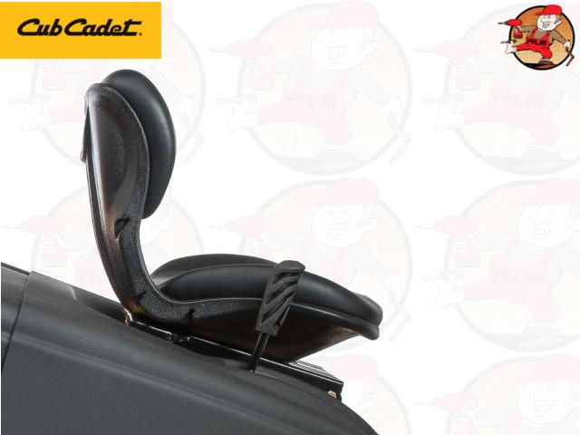 operatora: W modelach XT3