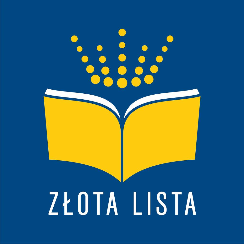 książek polecanych przez Fundację ABCXXI Cała Polska czyta dzieciom do czytania dzieciom Kategorie wiekowe oznaczają sugerowany dolny przedział wieku dziecka przy czytaniu mu na głos.