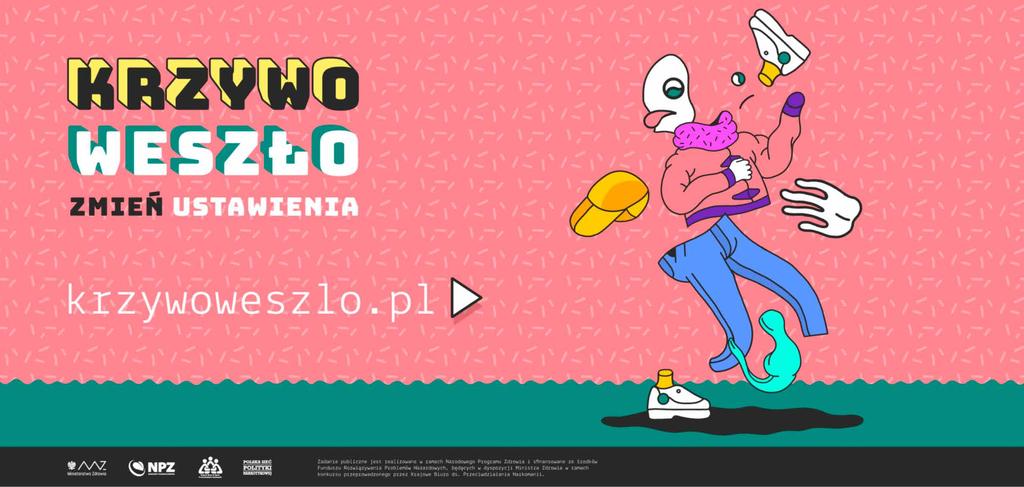 do podejmowania istotnych wyborów w samodzielny sposób, bez ulegania presji czy chwilowym impulsom.