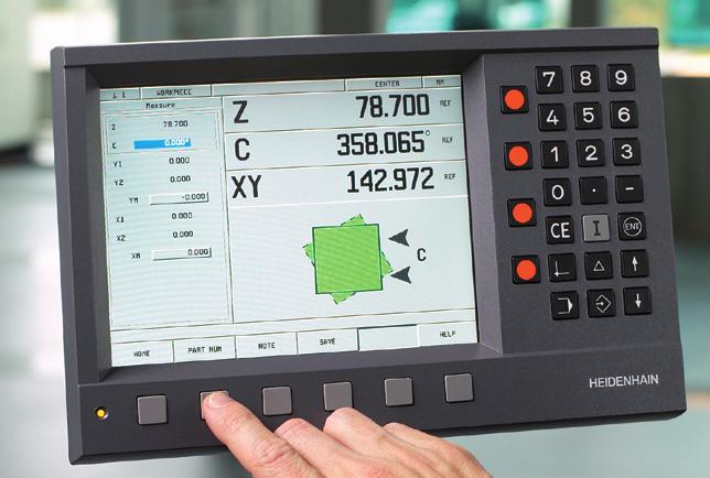 Roczny zysk 1000 800 600 400 200 GODZINY 2000 3000 4000 5000 6000 Liczba ustawionych elektrod w