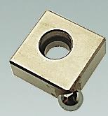 ER-008628 dla 2D sondy krawędziowej Mikroskop ER-008756 w