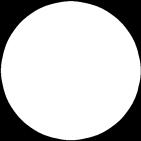 00012-6933-UM1410010/15 z