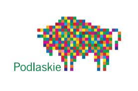 Wskazane poniżej pozycje zawierają minimalne parametry wyposażenia. Lp. Ilość Nazwa produktu Specyfikacja (szt./kpl.) Minimalna gwarancja (w latach) 1. Jednostka centralna systemu 2.