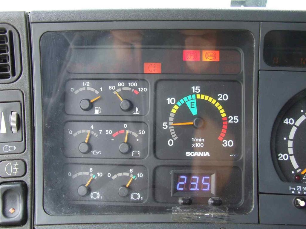 Strona 11