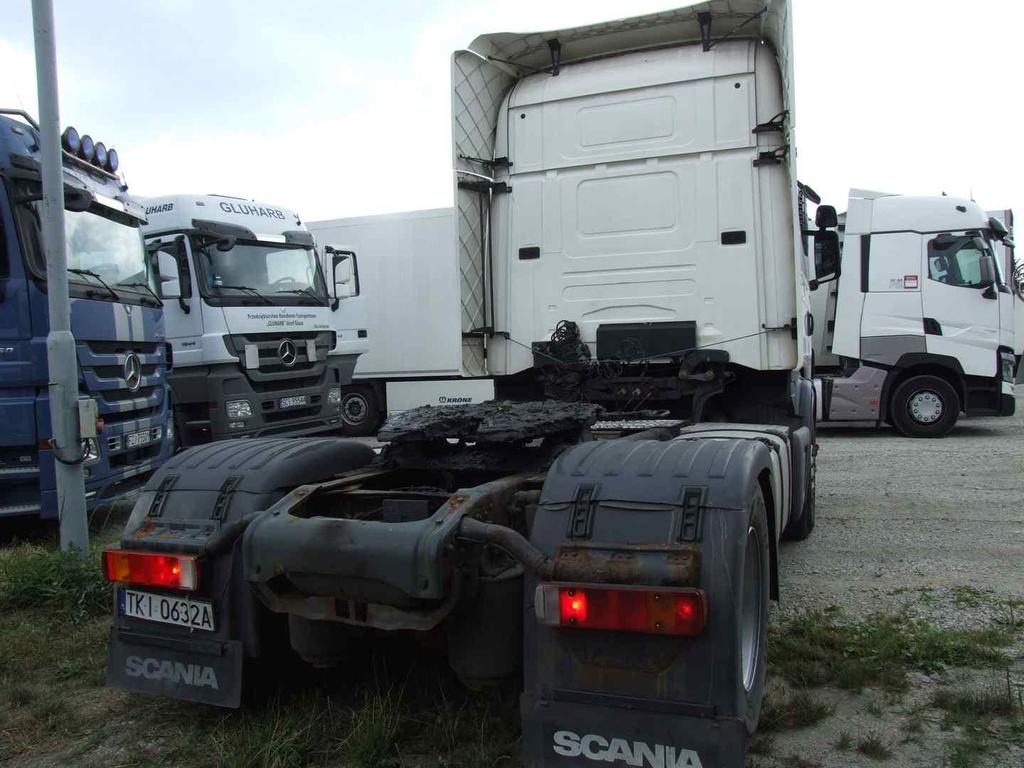 Strona 7
